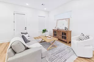 2708 Reynolds St, Houston, TX 77009 - Photo 6