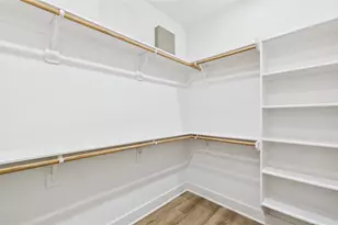 2708 Reynolds St, Houston, TX 77009 - Photo 32