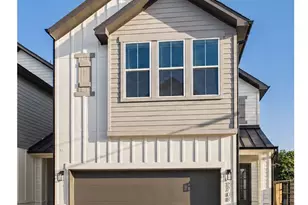 2708 Reynolds St, Houston, TX 77009 - Photo 2