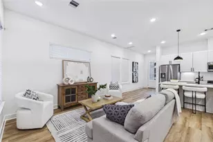 2708 Reynolds St, Houston, TX 77009 - Photo 8