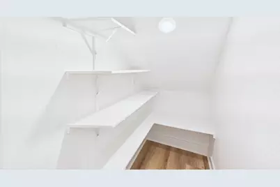 2708 Reynolds Street, Houston, TX 77009 - Photo 20