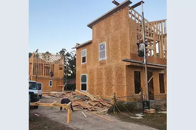 4503 Earline Street, Houston, TX 77016 - Photo 4