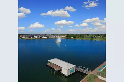 2455 Mission Heights Way, Manvel, TX 77578 - Photo 14