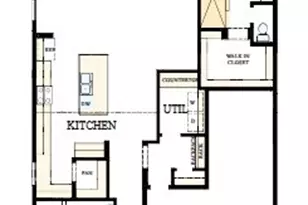 2455 Mission Heights Way, Manvel, TX 77578 - Photo 10