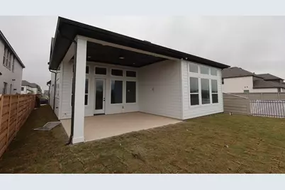 2455 Mission Heights Way, Manvel, TX 77578 - Photo 2