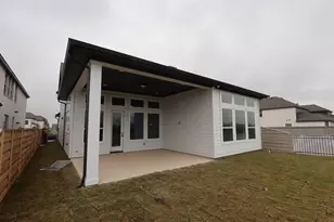 2455 Mission Heights Way, Manvel, TX 77578 - Photo 2