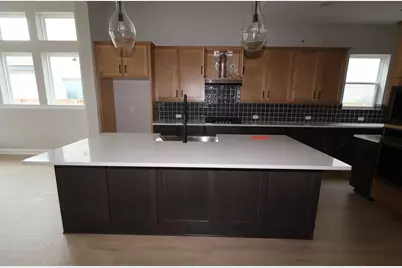 2455 Mission Heights Way, Manvel, TX 77578 - Photo 4