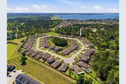 6048 Heritage Creek Lane, Conroe, TX 77304 - Photo 40