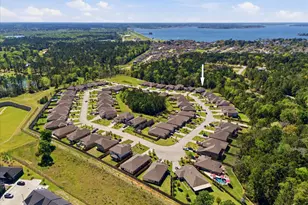 6048 Heritage Creek Ln, Conroe, TX 77304 - Photo 40