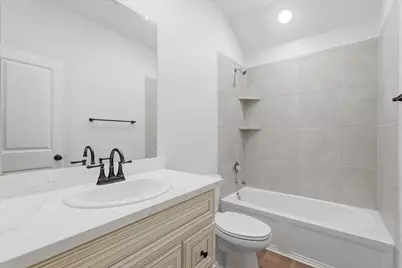 6048 Heritage Creek Lane, Conroe, TX 77304 - Photo 28