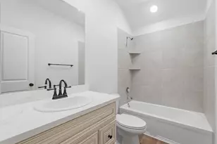 6048 Heritage Creek Ln, Conroe, TX 77304 - Photo 28