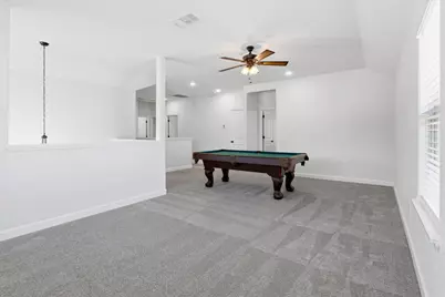 6048 Heritage Creek Lane, Conroe, TX 77304 - Photo 26