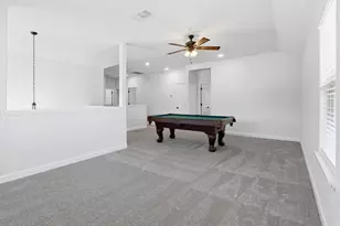 6048 Heritage Creek Ln, Conroe, TX 77304 - Photo 26