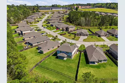 6048 Heritage Creek Lane, Conroe, TX 77304 - Photo 42