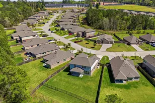 6048 Heritage Creek Ln, Conroe, TX 77304 - Photo 42