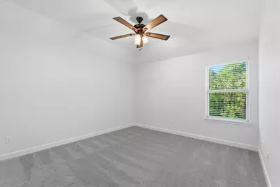 6048 Heritage Creek Lane, Conroe, TX 77304 - Photo 32