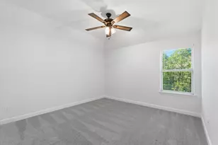 6048 Heritage Creek Ln, Conroe, TX 77304 - Photo 32