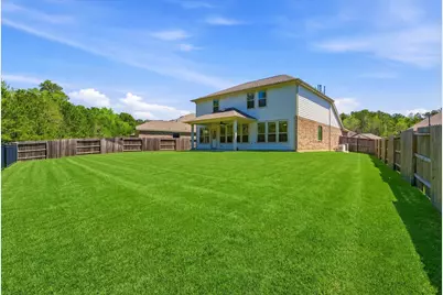 6048 Heritage Creek Lane, Conroe, TX 77304 - Photo 36