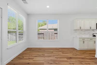 6048 Heritage Creek Lane, Conroe, TX 77304 - Photo 16