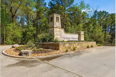 6048 Heritage Creek Lane, Conroe, TX 77304 - Photo 38