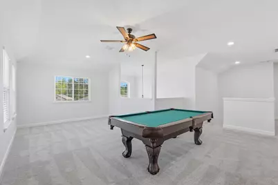 6048 Heritage Creek Lane, Conroe, TX 77304 - Photo 24