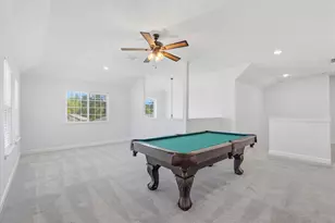 6048 Heritage Creek Ln, Conroe, TX 77304 - Photo 24