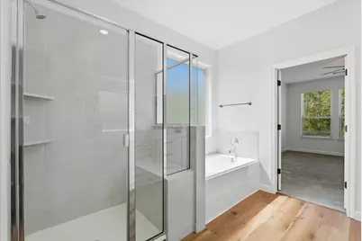 6048 Heritage Creek Lane, Conroe, TX 77304 - Photo 22