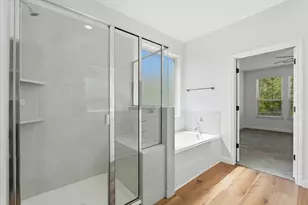 6048 Heritage Creek Ln, Conroe, TX 77304 - Photo 22