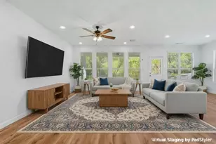 6048 Heritage Creek Ln, Conroe, TX 77304 - Photo 8