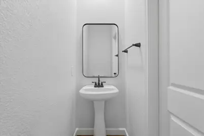 6048 Heritage Creek Lane, Conroe, TX 77304 - Photo 34