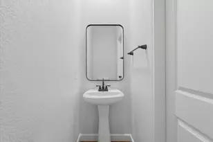 6048 Heritage Creek Ln, Conroe, TX 77304 - Photo 34