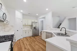 6048 Heritage Creek Ln, Conroe, TX 77304 - Photo 14