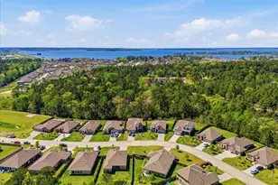 6048 Heritage Creek Ln, Conroe, TX 77304 - Photo 1