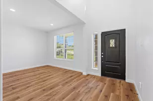 6048 Heritage Creek Ln, Conroe, TX 77304 - Photo 6