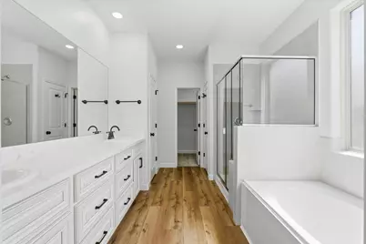 6048 Heritage Creek Lane, Conroe, TX 77304 - Photo 20