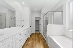 6048 Heritage Creek Ln, Conroe, TX 77304 - Photo 20