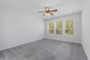 6048 Heritage Creek Ln, Conroe, TX 77304 - Photo 18