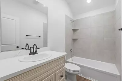 6048 Heritage Creek Lane, Conroe, TX 77304 - Photo 30