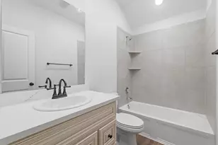 6048 Heritage Creek Ln, Conroe, TX 77304 - Photo 30