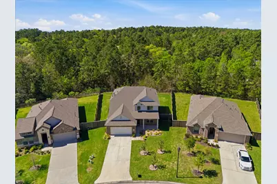 6048 Heritage Creek Lane, Conroe, TX 77304 - Photo 44