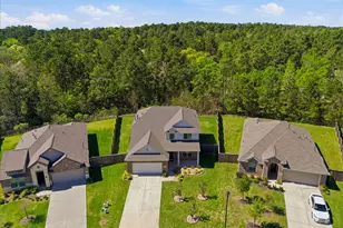 6048 Heritage Creek Ln, Conroe, TX 77304 - Photo 44