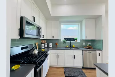 7819 Colonial Lane, Houston, TX 77051 - Photo 6