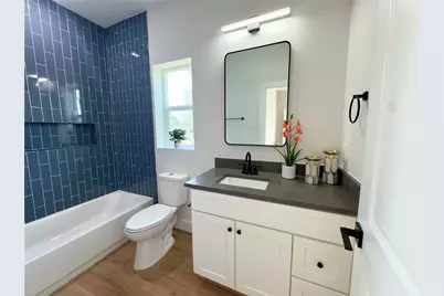7819 Colonial Lane, Houston, TX 77051 - Photo 24