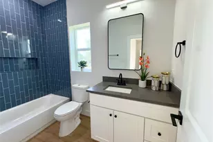 7819 Colonial Ln, Houston, TX 77051 - Photo 24