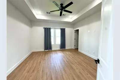 7819 Colonial Lane, Houston, TX 77051 - Photo 20