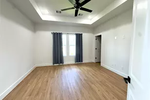 7819 Colonial Ln, Houston, TX 77051 - Photo 20