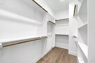 7819 Colonial Ln, Houston, TX 77051 - Photo 28