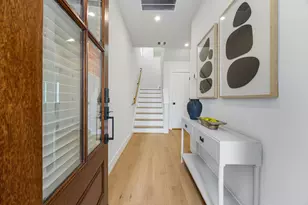 3907 Tulane St, Houston, TX 77018 - Photo 6