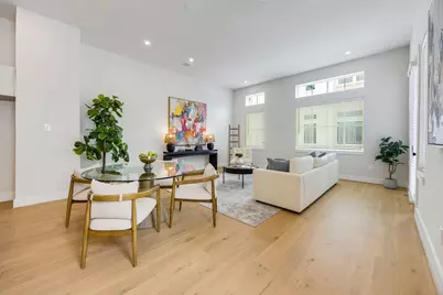 3907 Tulane Street #E, Houston, TX 77018 - Photo 12