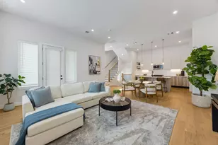 3907 Tulane St, Houston, TX 77018 - Photo 2